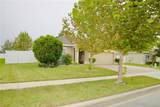 247 Whispering Pines Way - Photo 4