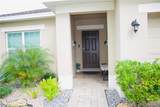 247 Whispering Pines Way - Photo 6