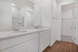1007 Wisteria Way - Photo 10