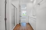1007 Wisteria Way - Photo 11