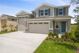 1007 Wisteria Way - Photo 2