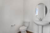 1007 Wisteria Way - Photo 3