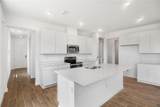 1007 Wisteria Way - Photo 4