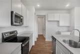 1007 Wisteria Way - Photo 5