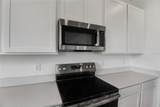 1007 Wisteria Way - Photo 6