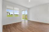 1007 Wisteria Way - Photo 7