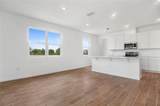 1007 Wisteria Way - Photo 8