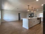 3045 Plaza Terrace Drive - Photo 10