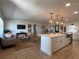 3045 Plaza Terrace Drive - Photo 11