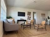 3045 Plaza Terrace Drive - Photo 12