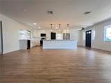 3045 Plaza Terrace Drive - Photo 13