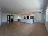 3045 Plaza Terrace Drive - Photo 14