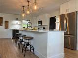 3045 Plaza Terrace Drive - Photo 15