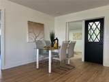 3045 Plaza Terrace Drive - Photo 16