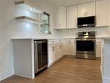 3045 Plaza Terrace Drive - Photo 18