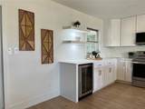 3045 Plaza Terrace Drive - Photo 19