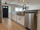 3045 Plaza Terrace Drive - Photo 20