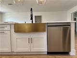 3045 Plaza Terrace Drive - Photo 21