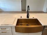 3045 Plaza Terrace Drive - Photo 22