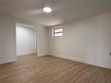 3045 Plaza Terrace Drive - Photo 23
