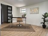 3045 Plaza Terrace Drive - Photo 24