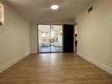 3045 Plaza Terrace Drive - Photo 25