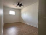 3045 Plaza Terrace Drive - Photo 26