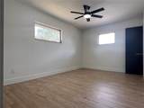 3045 Plaza Terrace Drive - Photo 27