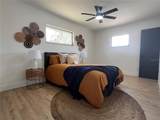 3045 Plaza Terrace Drive - Photo 28