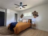 3045 Plaza Terrace Drive - Photo 29