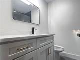 3045 Plaza Terrace Drive - Photo 30