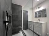 3045 Plaza Terrace Drive - Photo 31