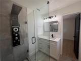 3045 Plaza Terrace Drive - Photo 32