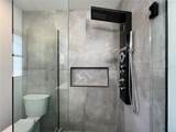 3045 Plaza Terrace Drive - Photo 33
