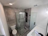 3045 Plaza Terrace Drive - Photo 34