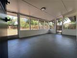 3045 Plaza Terrace Drive - Photo 35