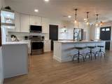 3045 Plaza Terrace Drive - Photo 6