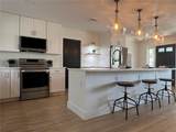 3045 Plaza Terrace Drive - Photo 7