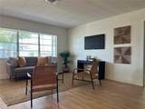 3045 Plaza Terrace Drive - Photo 8