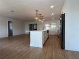 3045 Plaza Terrace Drive - Photo 9