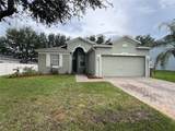 15408 Groose Point Ln - Photo 1