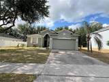 15408 Groose Point Ln - Photo 28