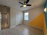 15408 Groose Point Ln - Photo 29