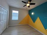 15408 Groose Point Ln - Photo 30