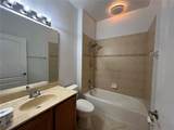 15408 Groose Point Ln - Photo 31