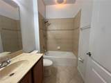 15408 Groose Point Ln - Photo 32