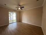 15408 Groose Point Ln - Photo 33