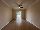 15408 Groose Point Ln - Photo 34