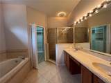 15408 Groose Point Ln - Photo 35