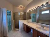 15408 Groose Point Ln - Photo 36